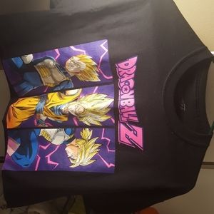 I'm not a big fan of crop tops I never used it .